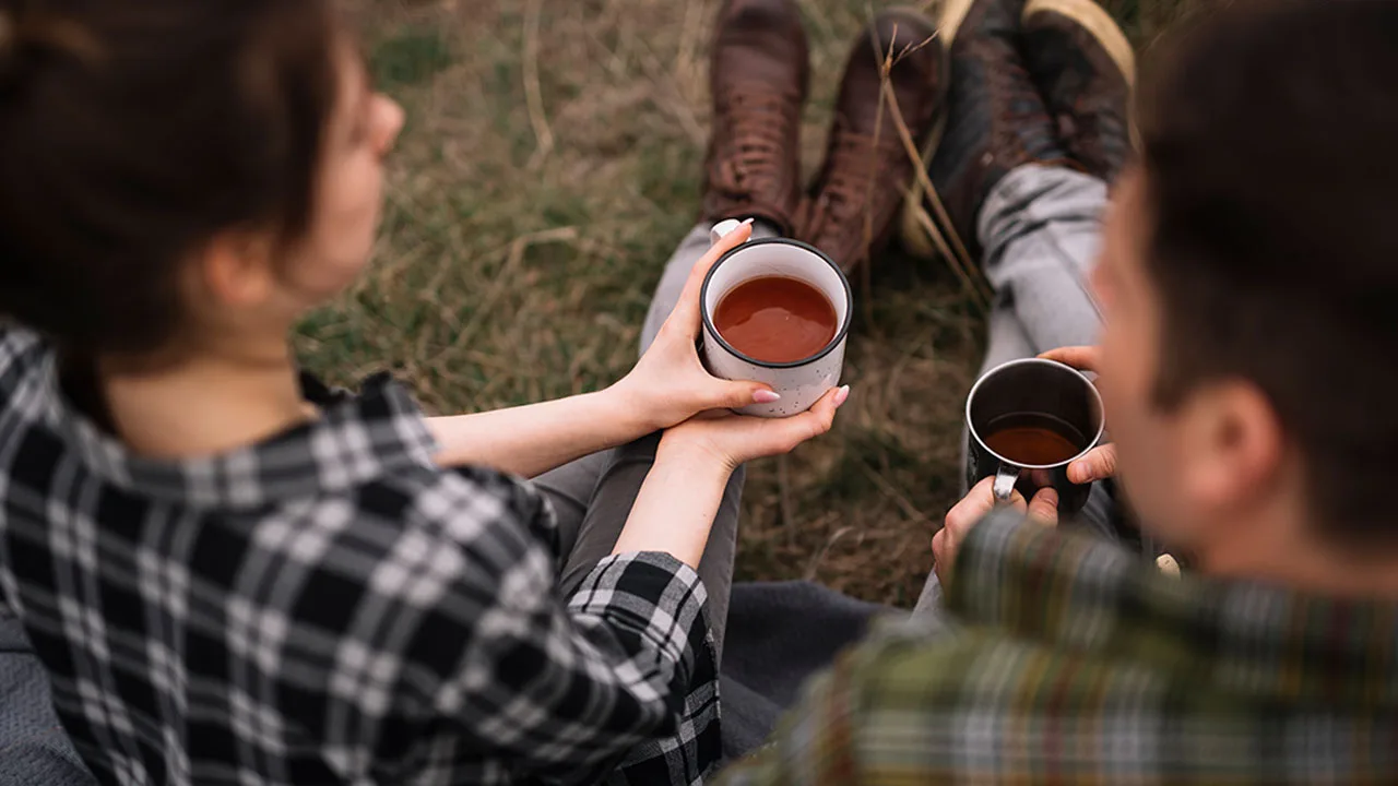 Les différentes méthodes pour faire un café nomade