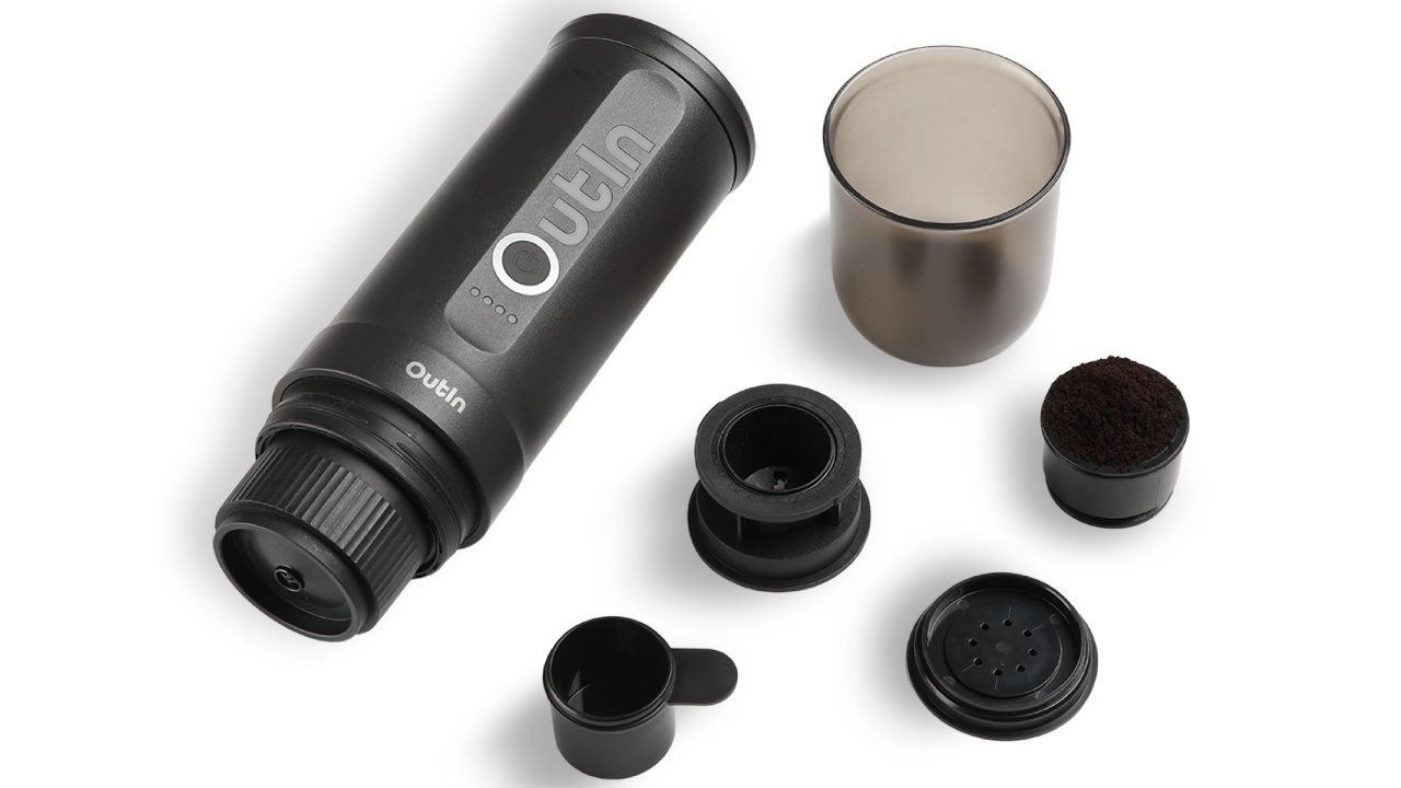 Durée de vie d'une cafetière portable : ce qui l'influence vraiment